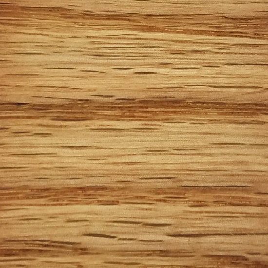 Golden Pecan-Minwax Match color sample